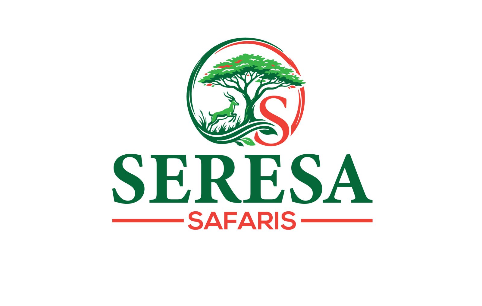 Seresa Safaris