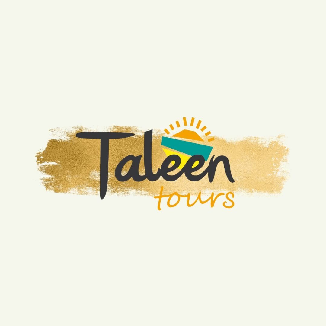 Taleen Tours & Travel