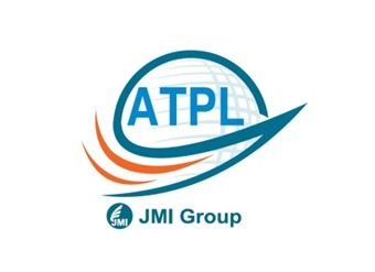 ADVANCE TRAVEL PLANNER LTD.
