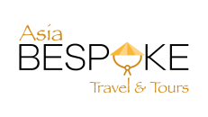 Asia Bespoke Tours