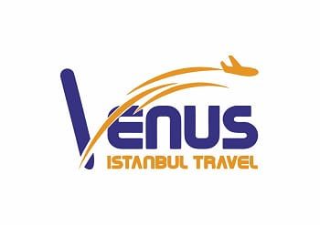 VENUS TRAVEL