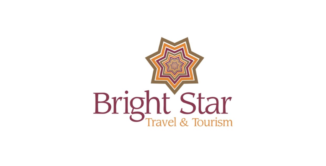 Bright Star Tours