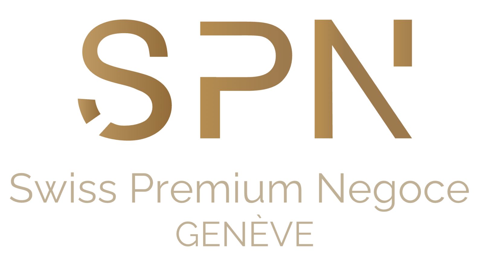 Swiss Premium Negoce SA