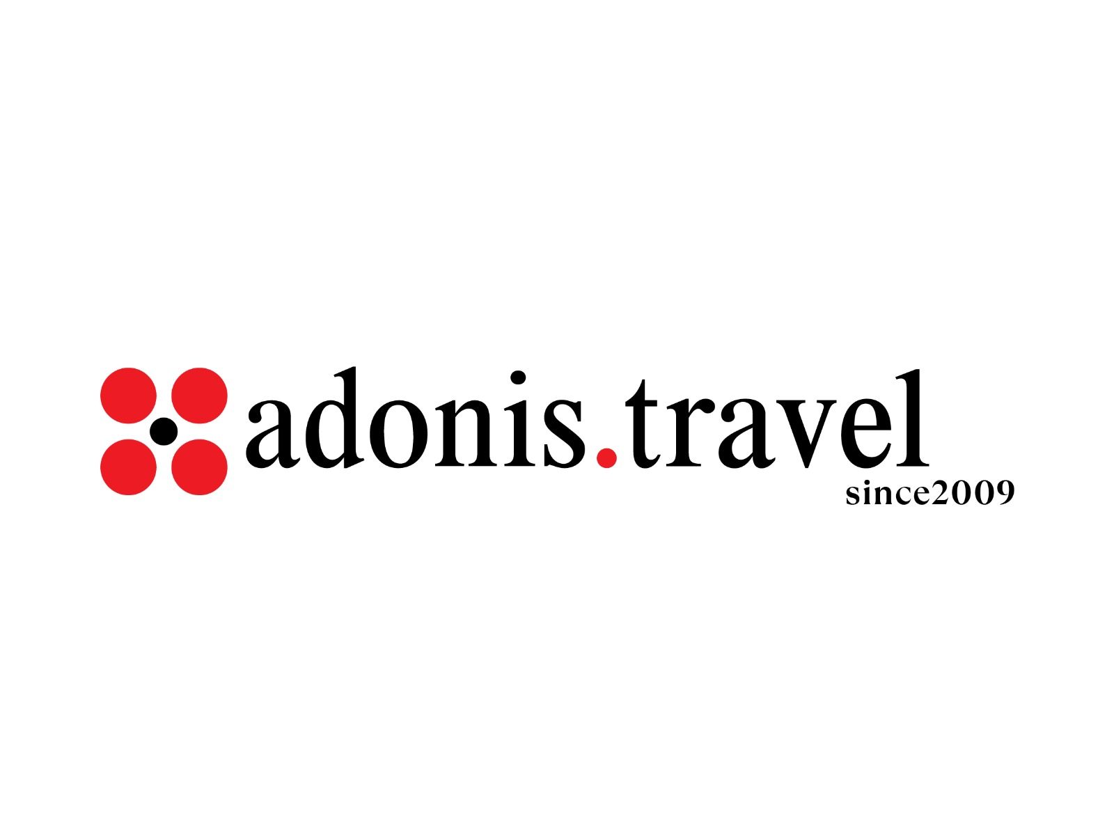 Adonis Travel