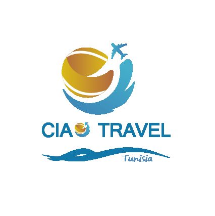 CIAO TRAVEL TUNISIA