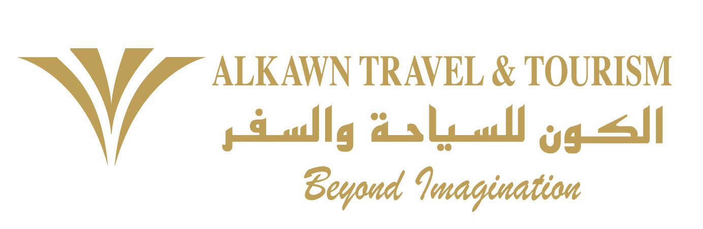 Alkawn Travel and Tourism