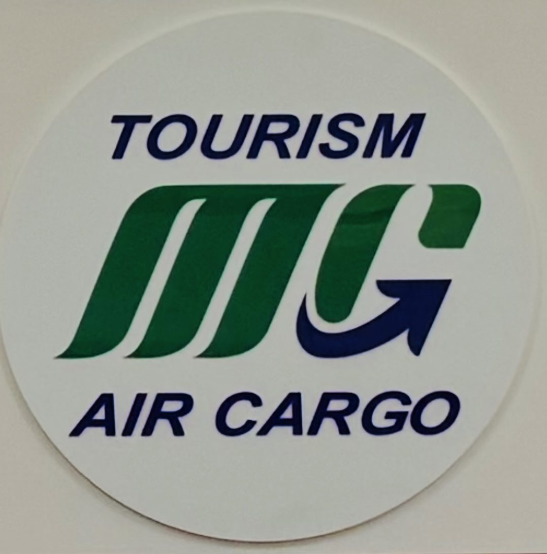 Mahmal Ganat Tourism