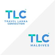 Travel Lanka Connection
