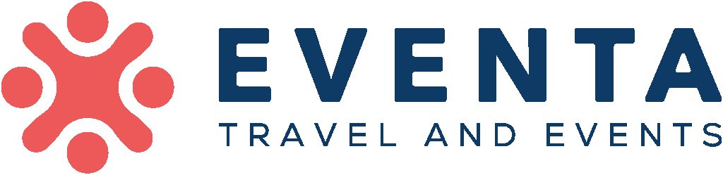 Eventa Travel and Events