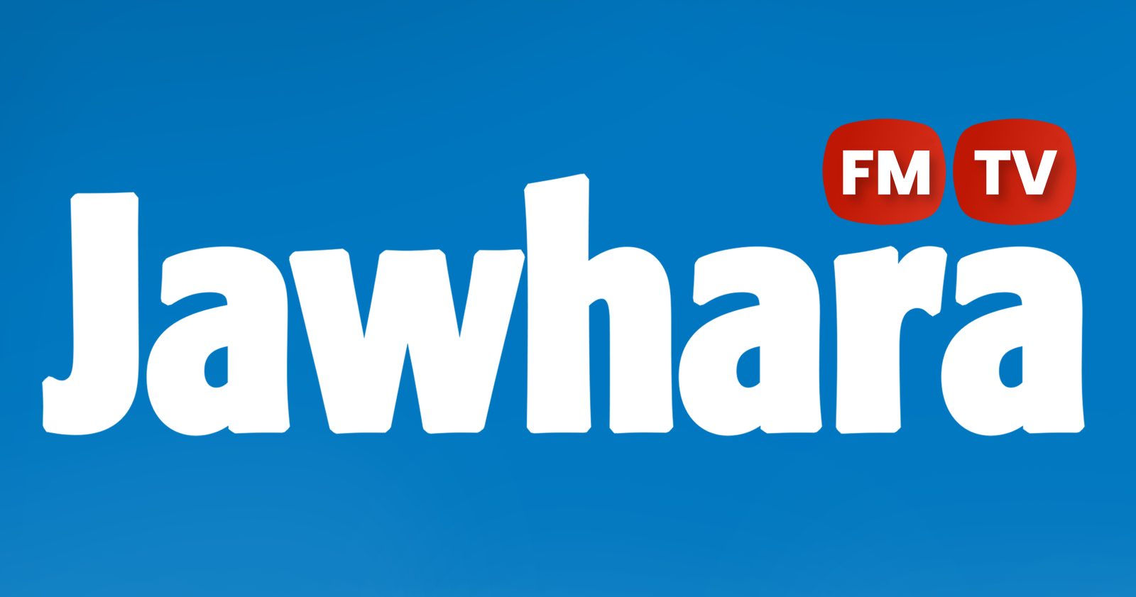 Jawhara FM & TV