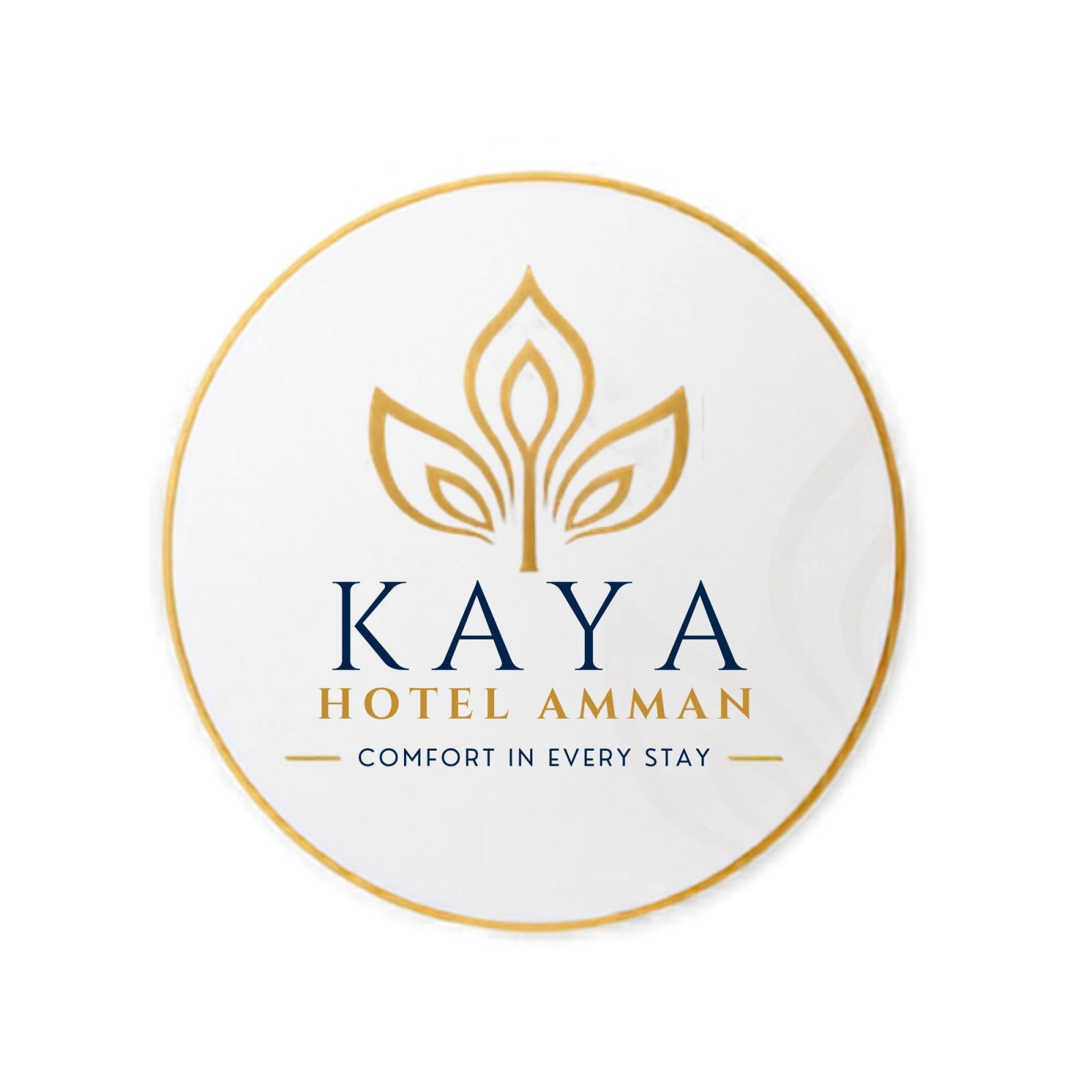kaya hotel