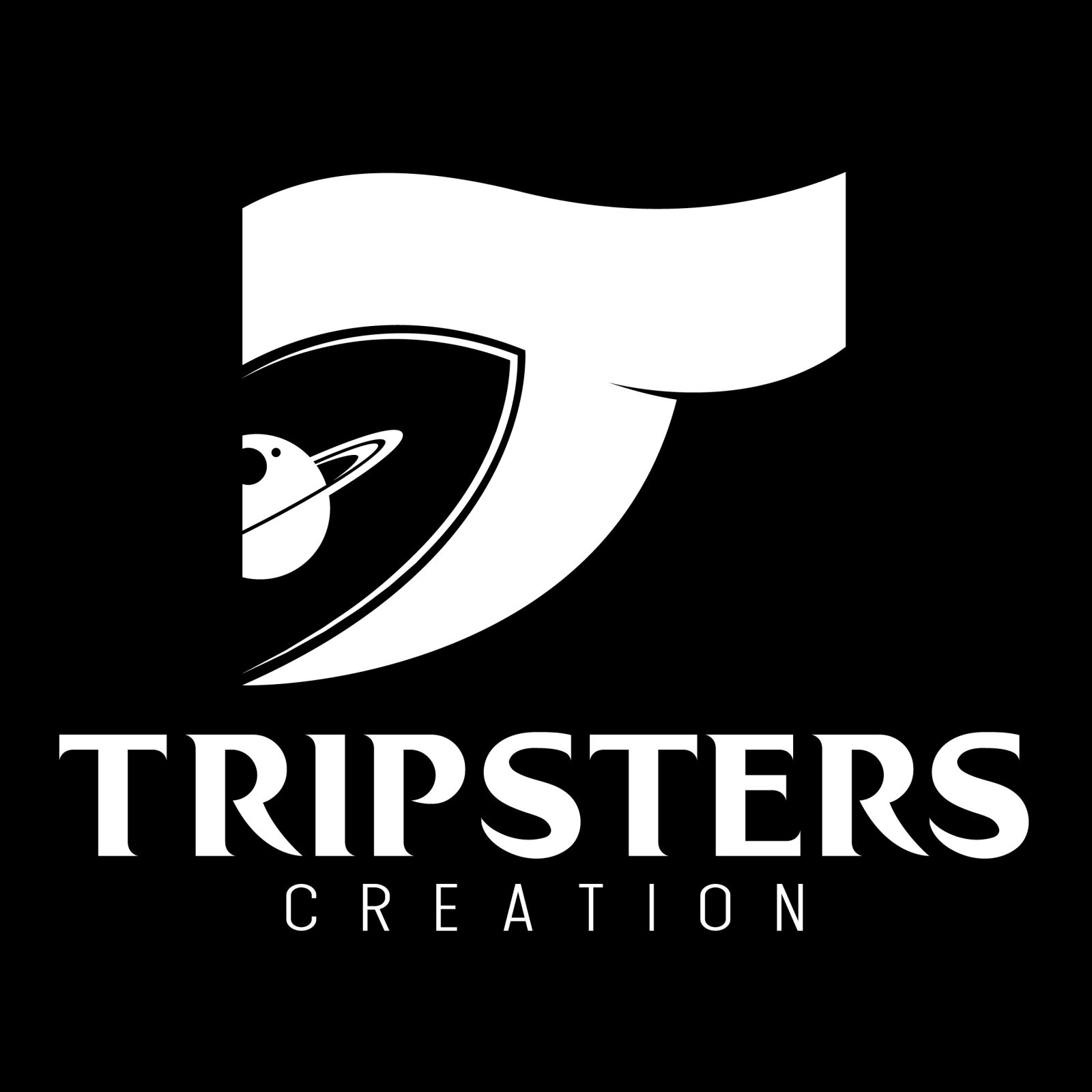 Tripsters