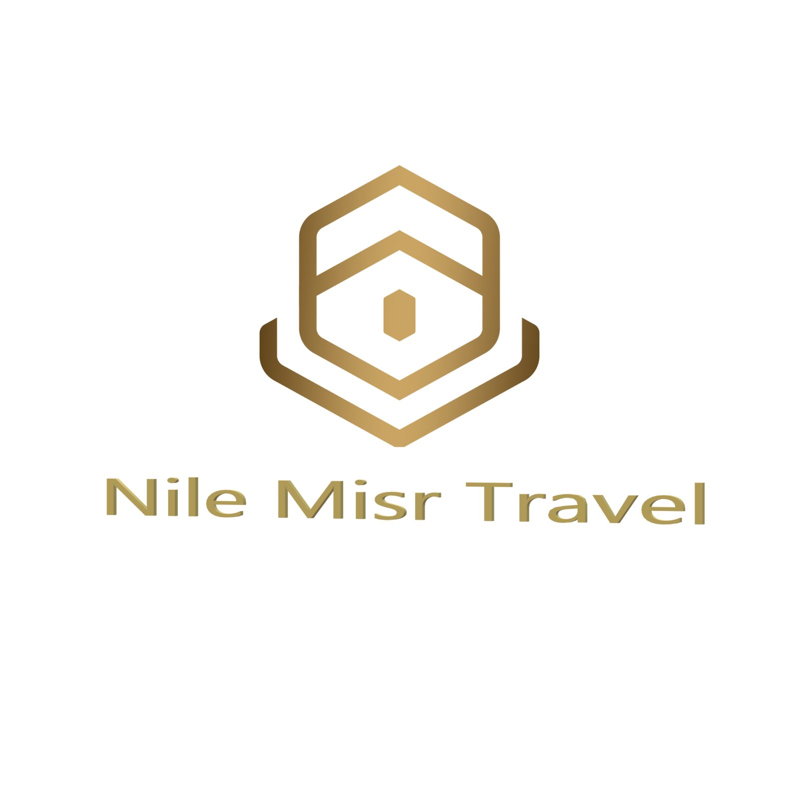 Nile Misr Travel