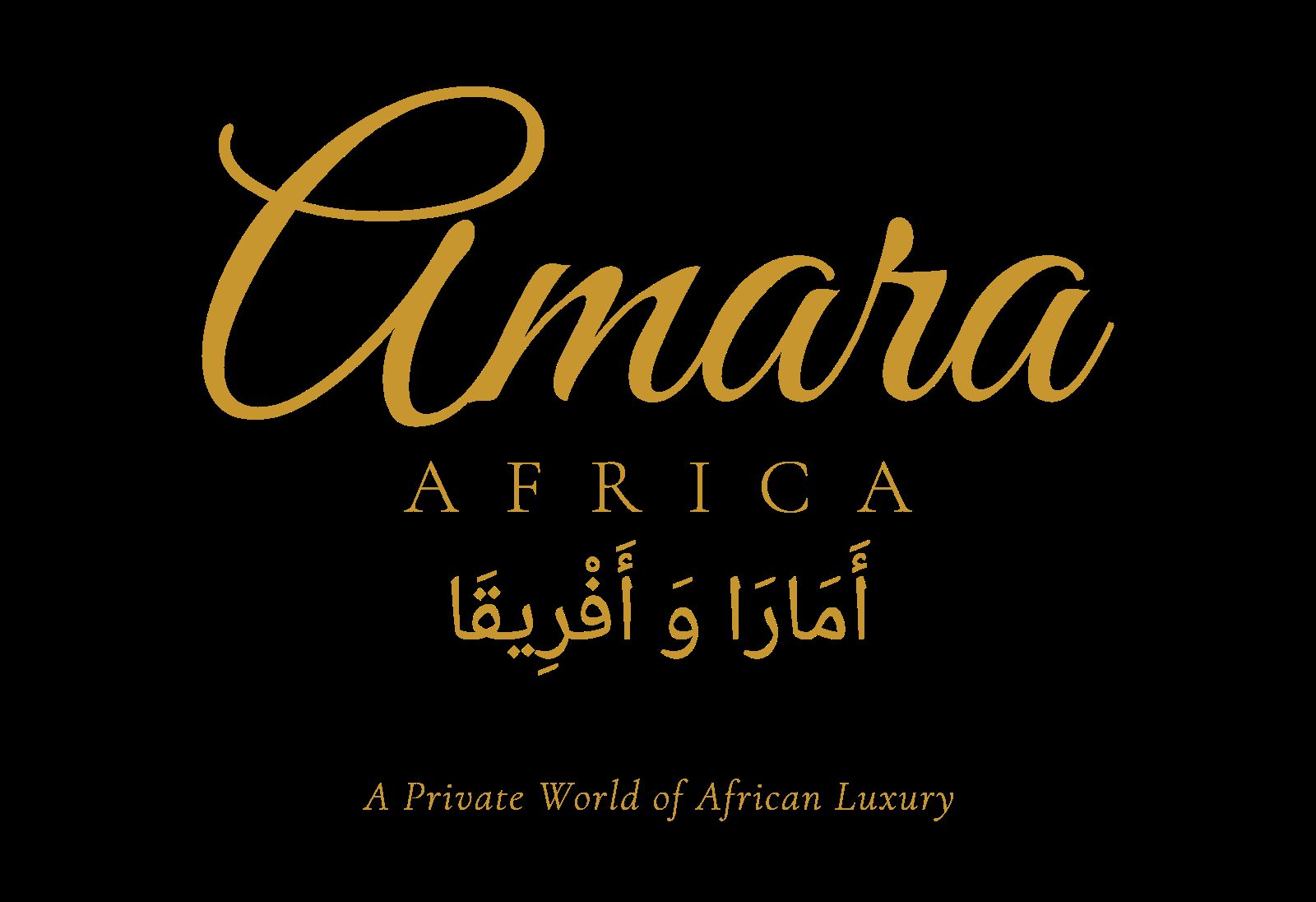 Amara Africa