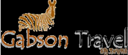 Gabson Travel