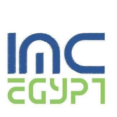 IMCTourism Egypt