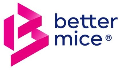 BETTER MICE