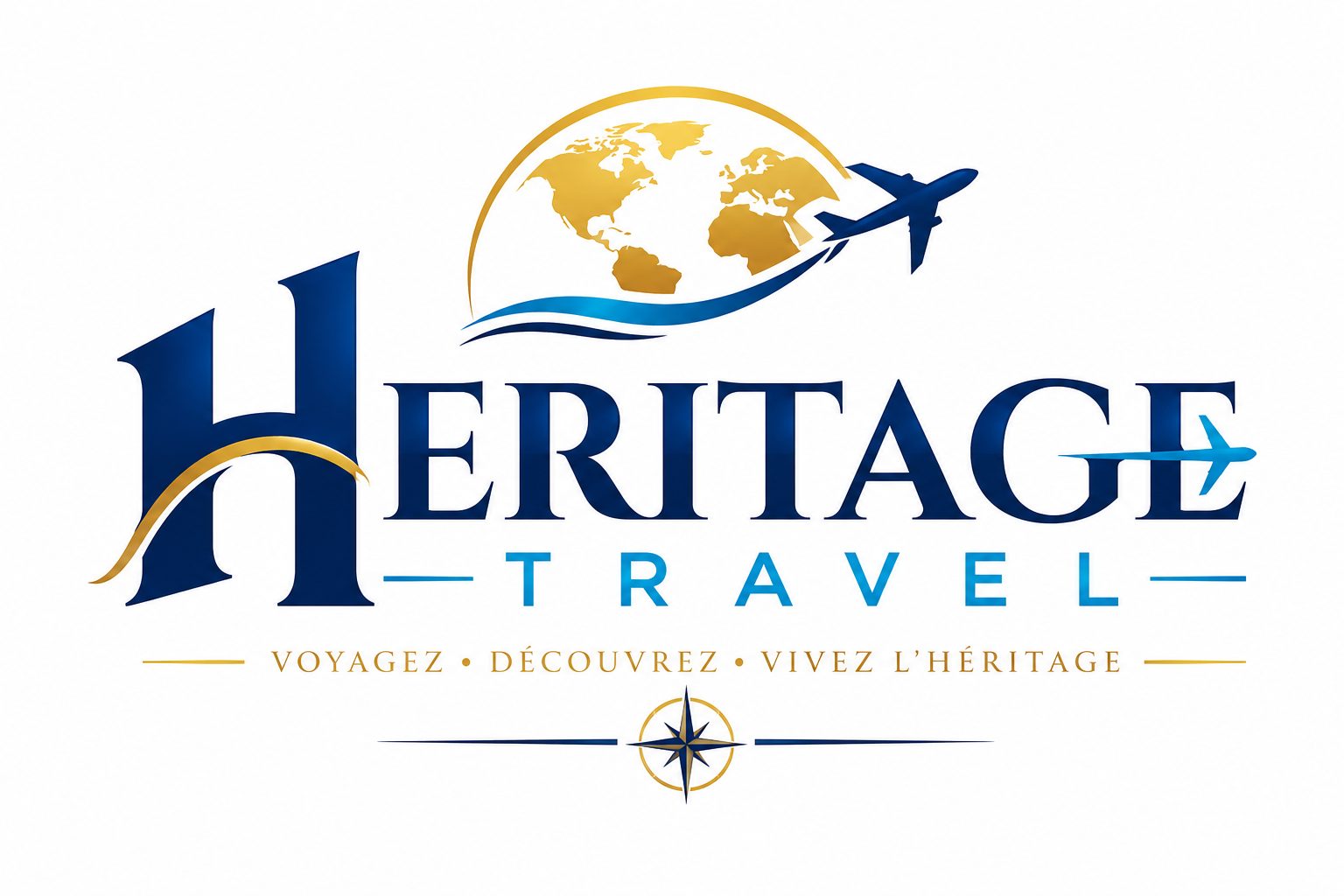 Heritage Travel