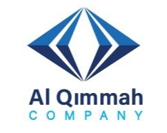 qimmah for hotels investment