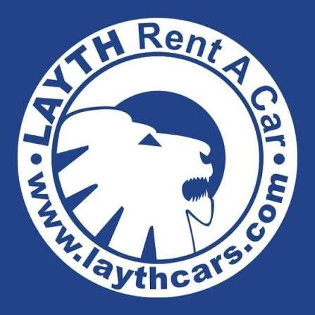 Layth Car Rental