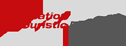 Destination touristic services