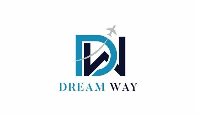 Dream Way Tours