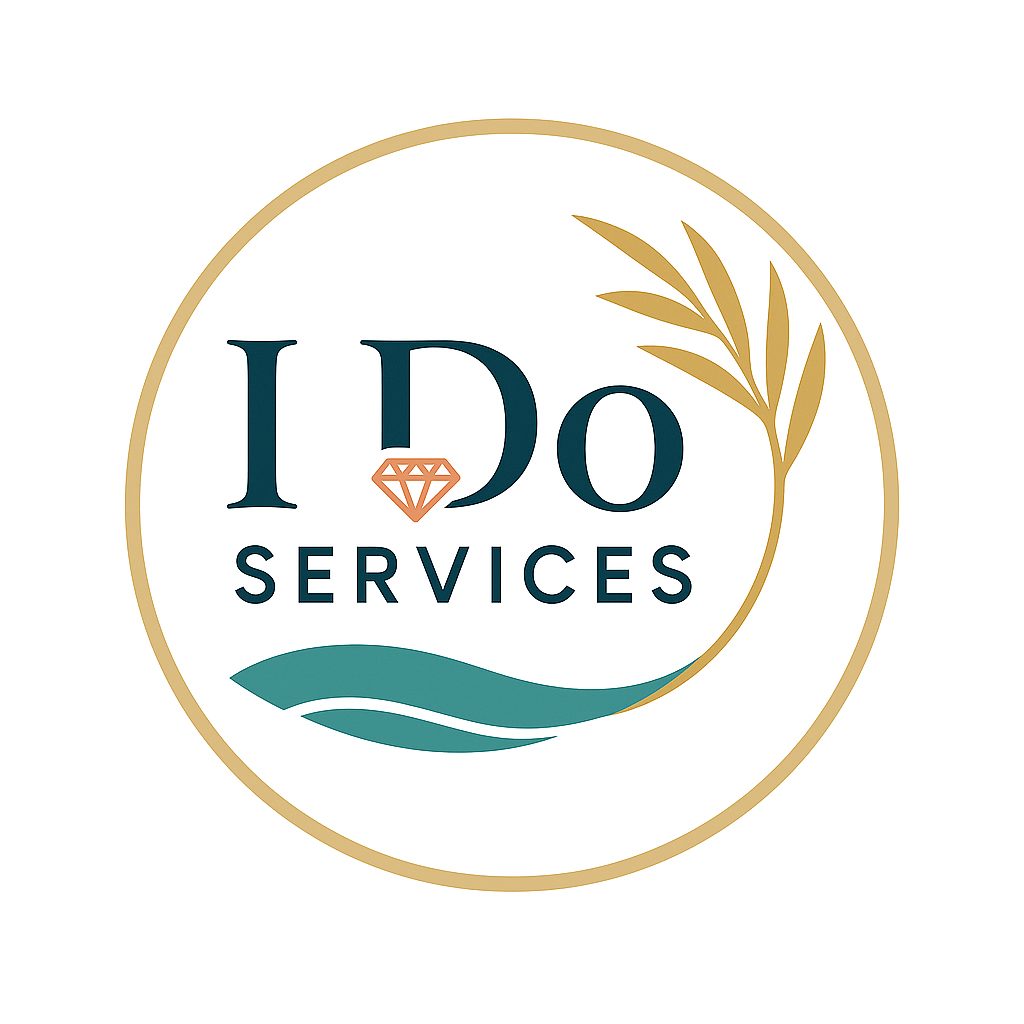 I Do Services
