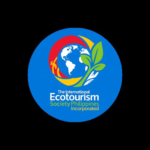 The International Ecotourism Society Phlippines Inc.