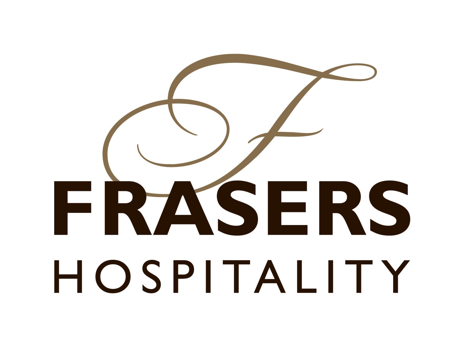 Frasers Hospitality Pte Ltd