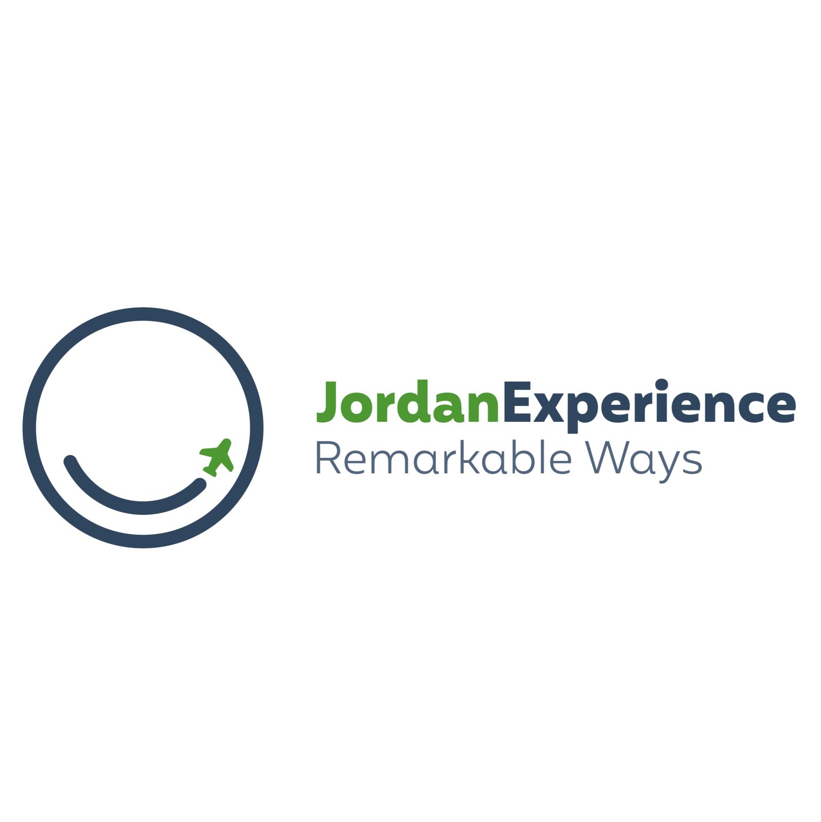 Jordan Experience Tours