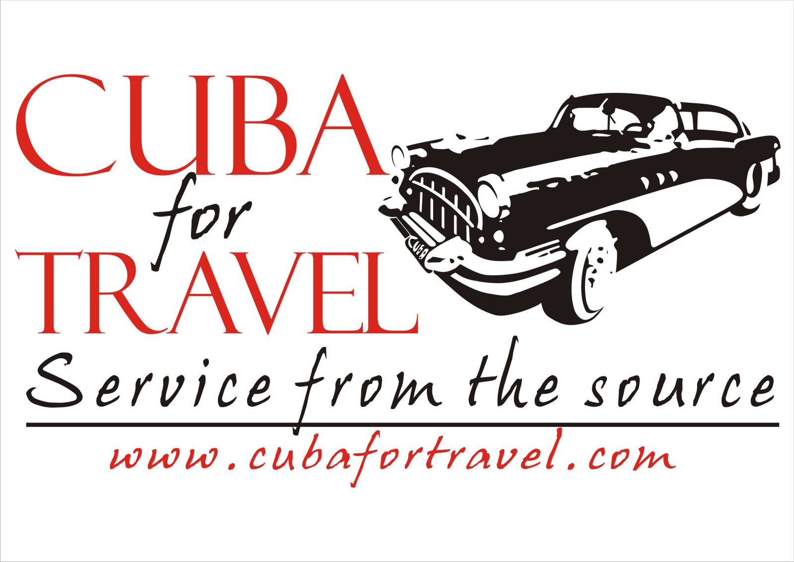 DORSEMO SA (Cuba for Travel)