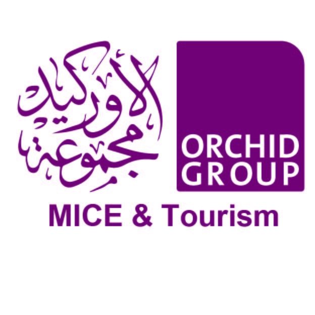 Orchid Group