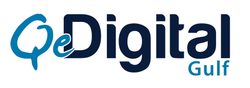 QeDigital Gulf LLC