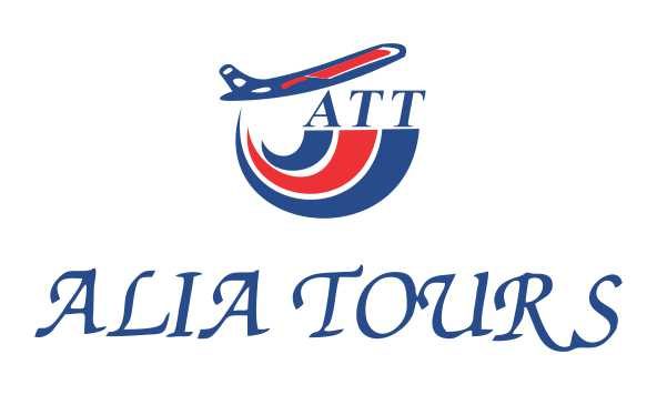 Alia Tours & Travel