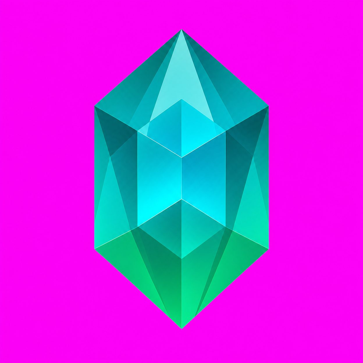 IBRIX Tech