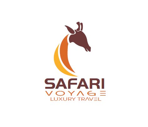 Safari Voyage Luxury Travel