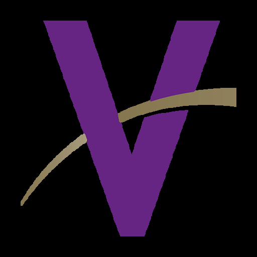 Vippon Holidays