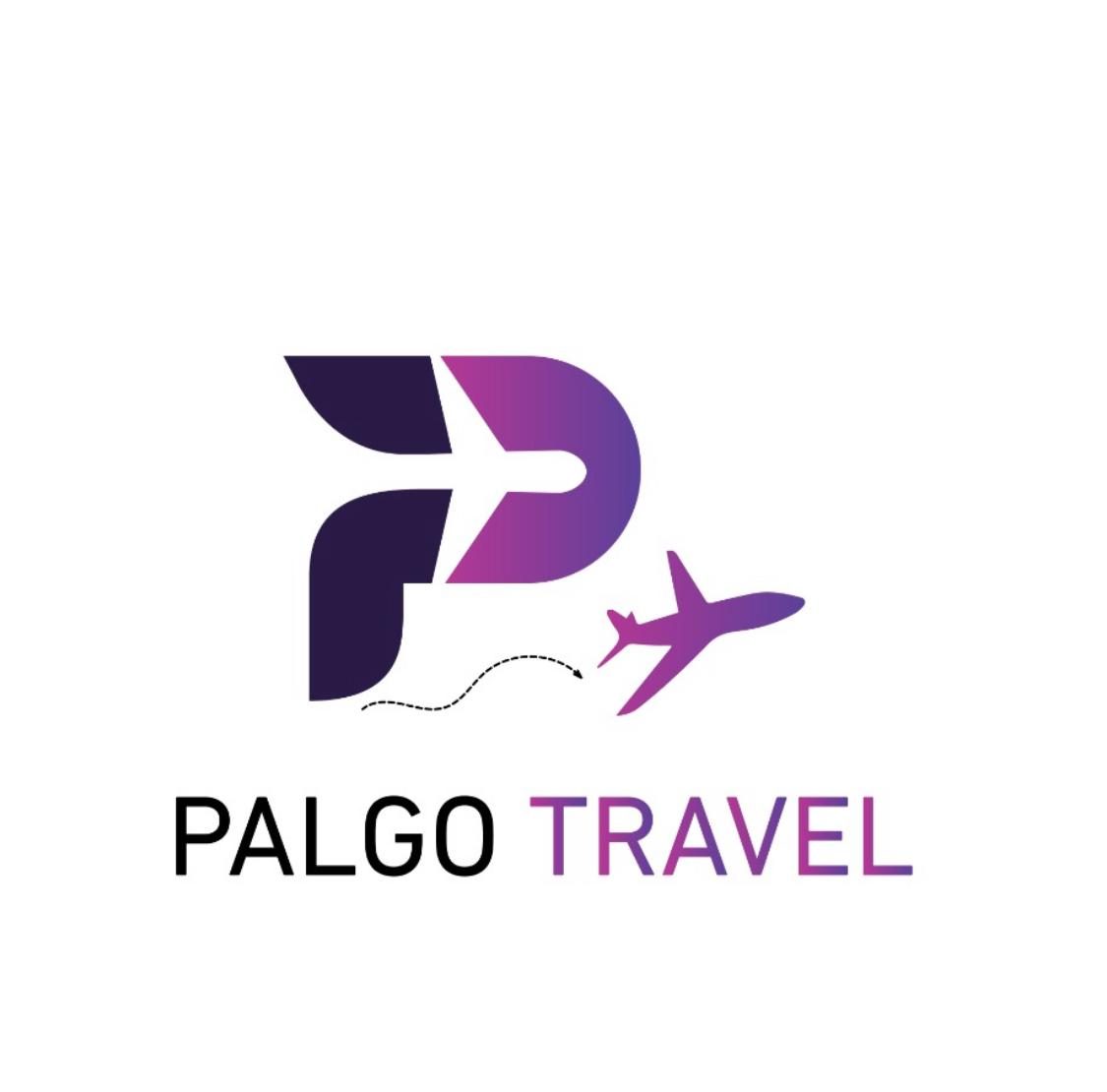Palgo travel