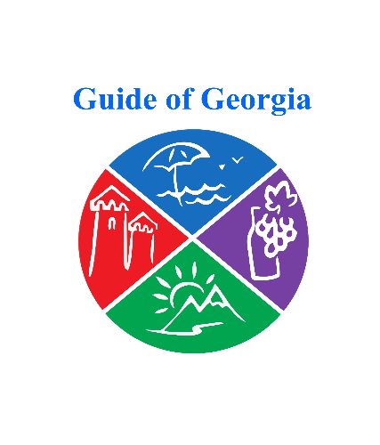 Guide of Georgia LLC