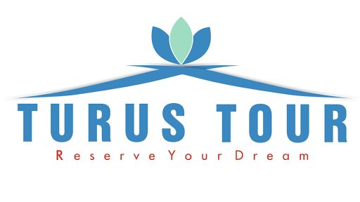 TURUS TOUR