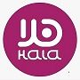 Hala Company