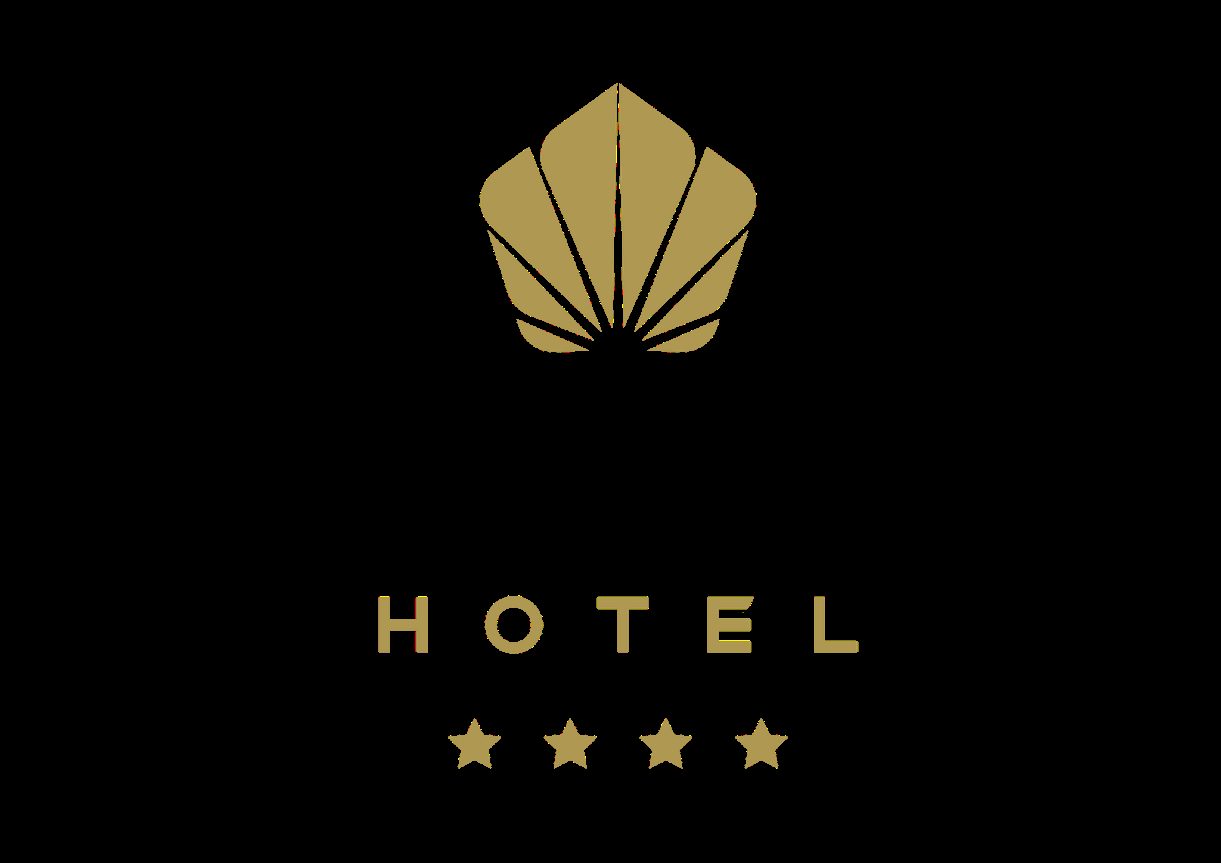 AURORA HOTEL LLC
