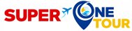 Super One Tours Corp