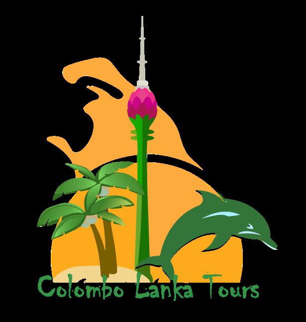 Colombo Lanka Tours