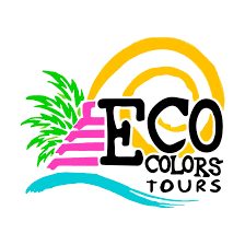 EcoColorsTours Mexico