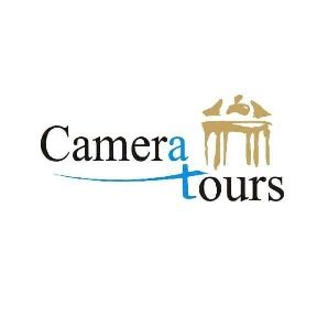 Camera Tours