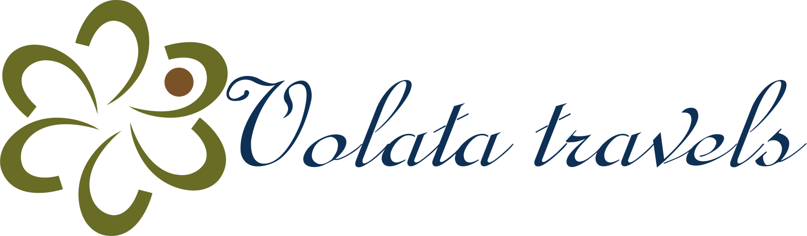 Volata Travels & Events (Pvt) Ltd