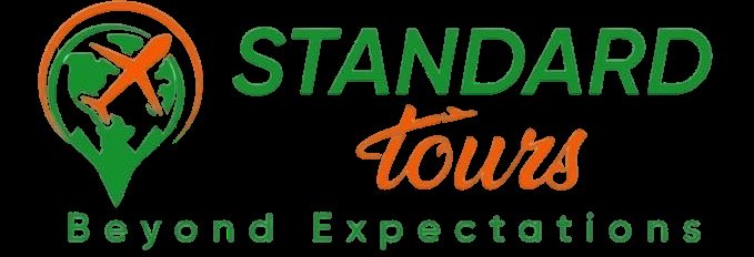 Standard Tours