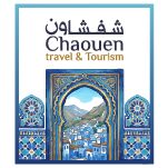 Chefchaouen Travel & Tourism