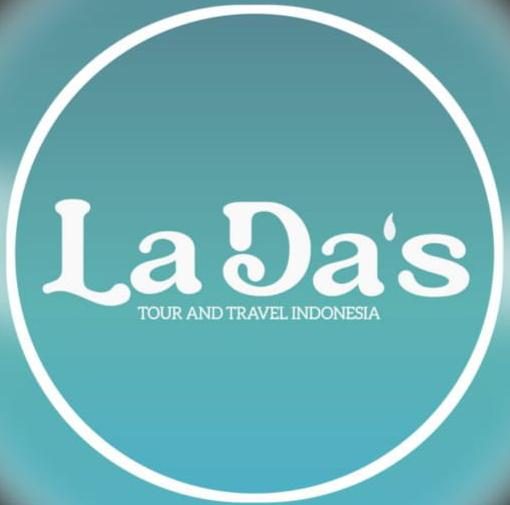 Ladas Tour and Travel Indonesia